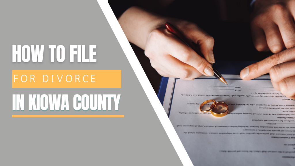 file-for-divorce-in-kiowa-county