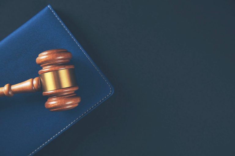 The 12 Grounds for Divorce in Oklahoma and Why They Matter